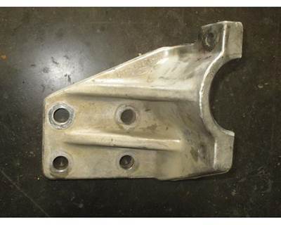 Ford Engine Mount