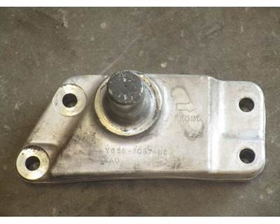 Ford Engine Mount