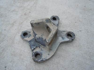 Freightliner Engine Mount