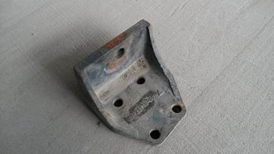 Freightliner Engine Mount
