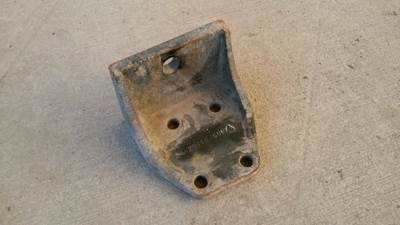 Freightliner Engine Mount