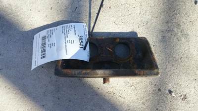 Freightliner Engine Mount