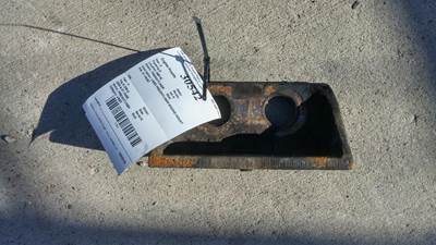 Freightliner Engine Mount