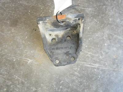 Freightliner Engine Mount