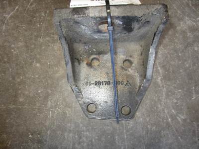 Freightliner Engine Mount