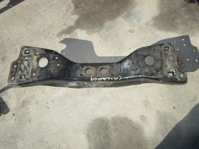 Freightliner Engine Mount