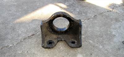 Freightliner Engine Mount