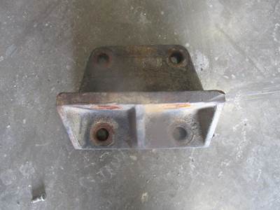 Freightliner Engine Mount