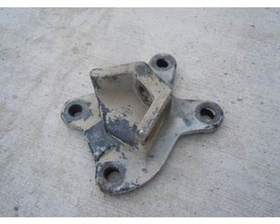 Freightliner Engine Mount