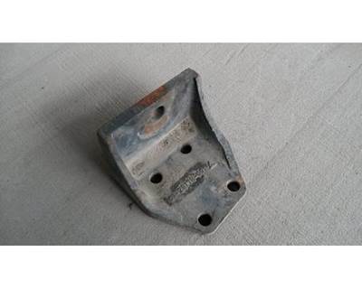 Freightliner Engine Mount