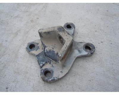Freightliner Engine Mount
