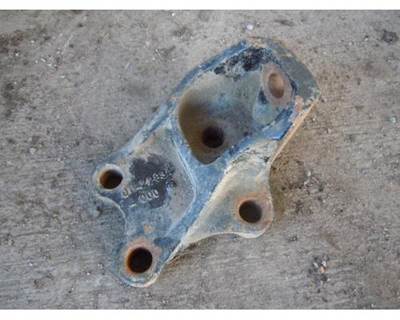Freightliner Engine Mount