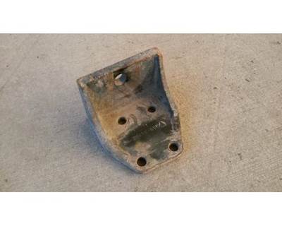 Freightliner Engine Mount