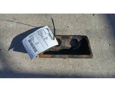 Freightliner Engine Mount