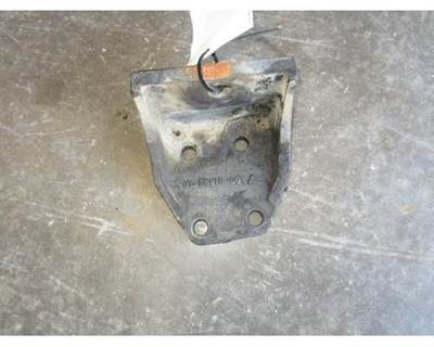 Freightliner Engine Mount