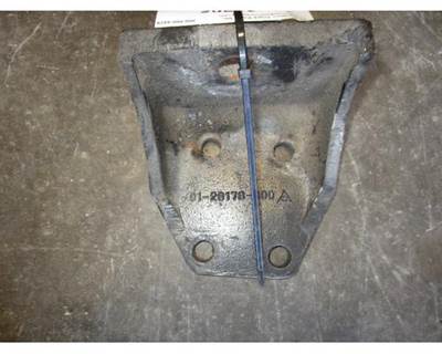 Freightliner Engine Mount