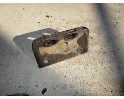 Freightliner Engine Mount