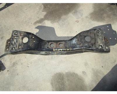 Freightliner Engine Mount