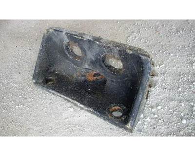 Freightliner Engine Mount