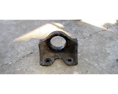 Freightliner Engine Mount
