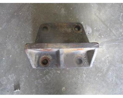 Freightliner Engine Mount