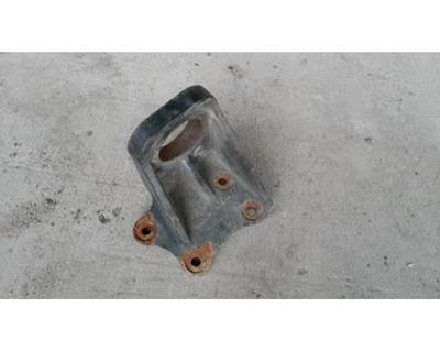 GMC Engine Mount