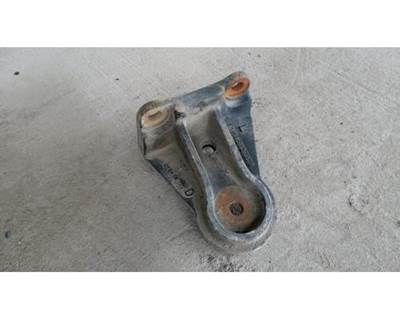 GMC Engine Mount