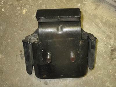 Hino Engine Mount