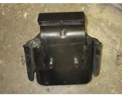 Hino Engine Mount