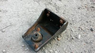 International Engine Mount