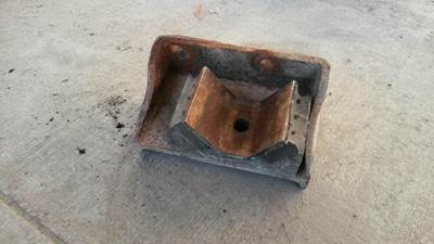 International Engine Mount