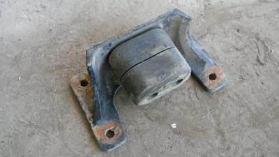 International Engine Mount