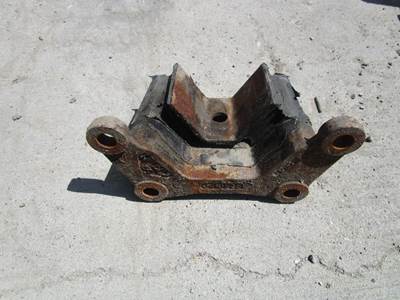 International Engine Mount