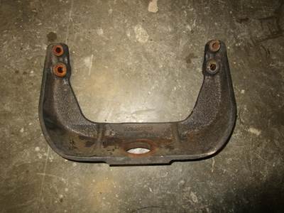 International Engine Mount