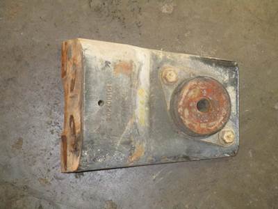 International Engine Mount