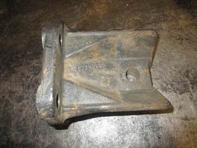 International Engine Mount