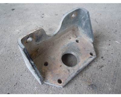 International Engine Mount