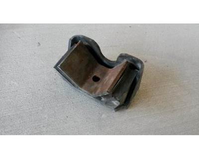 International Engine Mount