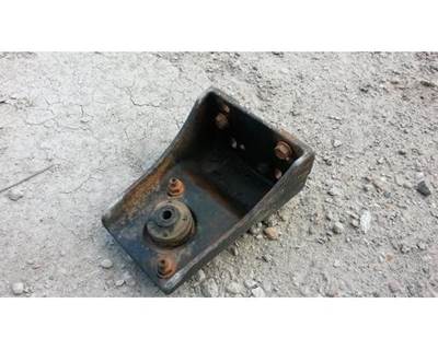 International Engine Mount