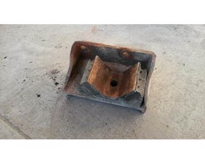 International Engine Mount