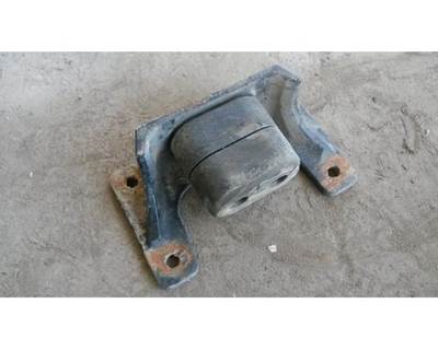 International Engine Mount