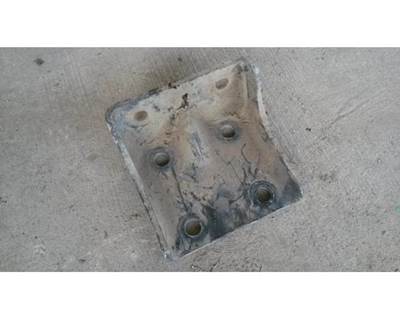 International Engine Mount