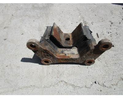International Engine Mount
