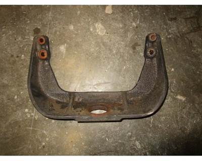 International Engine Mount