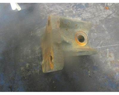 International Engine Mount