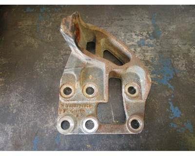 International Engine Mount