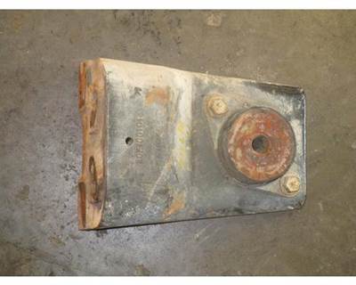 International Engine Mount
