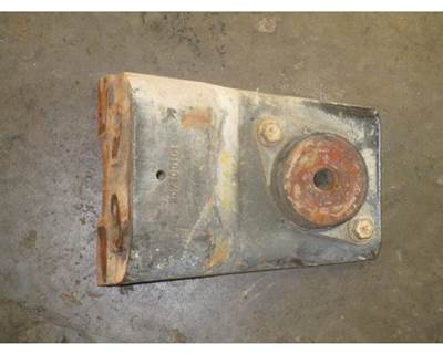 International Engine Mount