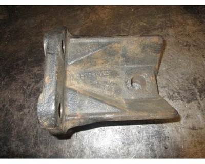 International Engine Mount