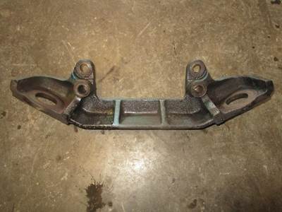 International DT466E Engine Mount